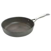 Gili indukcinė keptuvė BALLARINI Salina Granitium 28 cm 75002-814-0
