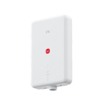 Maršrutizatorius ZTE G5 Max Pro 5G WiFi7 (MC7523)
