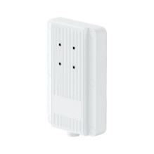 Maršrutizatorius ZTE G5 Max Pro 5G WiFi7 (MC7523)