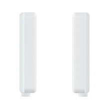 Maršrutizatorius ZTE G5 Max Pro 5G WiFi7 (MC7523)
