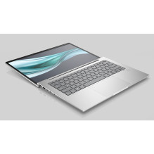 HP EliteBook 640 G11 Intel Core Ultra 5 135U Laptop 35.6 cm (14") WUXGA 16 GB DDR5-SDRAM 512 GB SSD Wi-Fi 6E (802.1