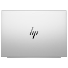 HP EliteBook 640 G11 nešiojamas kompiuteris, Intel Core Ultra 5 135U, 35,6 cm (14 colių), WUXGA, 16 GB DDR5-SDRAM, 512 G