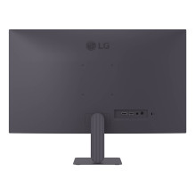 LG 27G411A-B kompiuterio monitorius 68,6 cm (27") 1920 x 1080 pikseliai „Full HD“ LCD Juoda