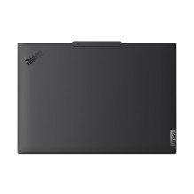 „Lenovo ThinkPad T14s Gen 6“ (AMD) „Copilot+“ nešiojamas kompiuteris su AMD Ryzen AI 7 PRO 360, 35,6 cm (14 colių), WUXG