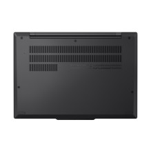 „Lenovo ThinkPad T14s Gen 6“ (AMD) „Copilot+“ nešiojamas kompiuteris su AMD Ryzen AI 7 PRO 360, 35,6 cm (14 colių), WUXG