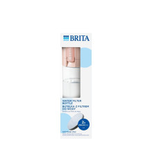Brita Vital peach 2-disc...