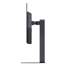 LG 27GX704A-B computer monitor 68.6 cm (27") 2560 x 1440 pixels Quad HD OLED Black