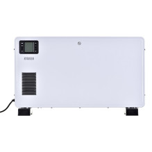 Konvektorinis šildytuvas Noveen CH9099 XXL DYDIS Tuya WiFi Smart 2300 W Konvektorinis šildytuvas Noveen CH9099 XXL DYDIS Tuya WiFi Smart 2300 W