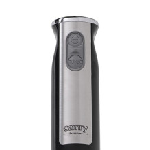HAND BLENDER CAMRY CR 4621 HAND BLENDER CAMRY CR 4621