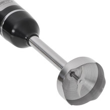 HAND BLENDER CAMRY CR 4621 HAND BLENDER CAMRY CR 4621