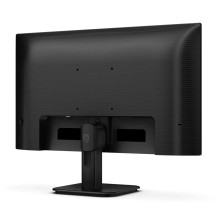 Philips 1000 series 24E1N1200A / 00 computer monitor 60.5 cm (23.8") 1920 x 1080 pixels Full HD LCD Black