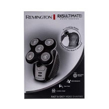 Head shaver REMINGTON XR1500