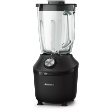 „Philips 3000“ serijos HR2291 / 01 trintuvas „ProBlend Crush Tech.“ 600 W 2 l