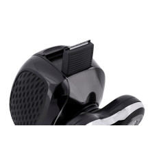 Galvos skutimosi mašinėlė REMINGTON XR1500