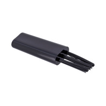 Head shaver REMINGTON XR1500