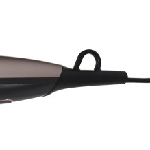 Remington D5706 plaukų džiovintuvas 2200 W juodas, rausvo aukso spalvos Remington D5706 plaukų džiovintuvas 2200 W juodas, rausvo aukso spalvos