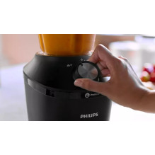 Philips 3000 series HR2291 / 01 Blender ProBlend Crush Tech. 600 W 2 L Philips 3000 series HR2291 / 01 Blender ProBlend Crush Tech. 600 W 2 L