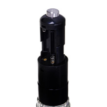 Esperanza EKP001W White pepper mill Esperanza EKP001W White pepper mill