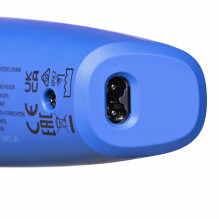 „Philips SHAVER Series 5000 ComfortTech“ peiliukai Drėgno ir sauso skutimo elektrinis skustuvas