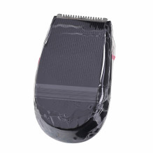 „Philips SHAVER Series 5000 ComfortTech“ peiliukai Drėgno ir sauso skutimo elektrinis skustuvas