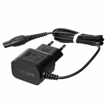 „Philips SHAVER Series 5000 ComfortTech“ peiliukai Drėgno ir sauso skutimo elektrinis skustuvas