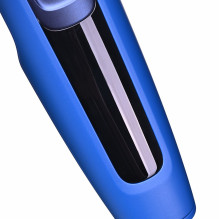 „Philips SHAVER Series 5000 ComfortTech“ peiliukai Drėgno ir sauso skutimo elektrinis skustuvas