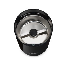Bosch TSM6A013B kavos malūnėlis 180 W, juodas