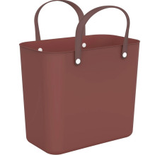 ROTHO Albula Style Burgundy...