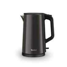 Tefal KI583E grafito elektrinis virdulys