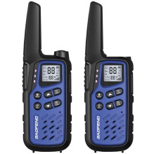 Racija Baofeng BF-T25E...