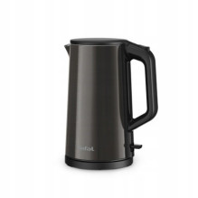Tefal KI583E grafito elektrinis virdulys