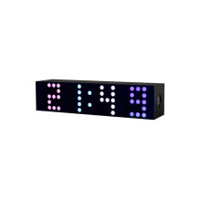 Gaming light panel YEELIGHT...