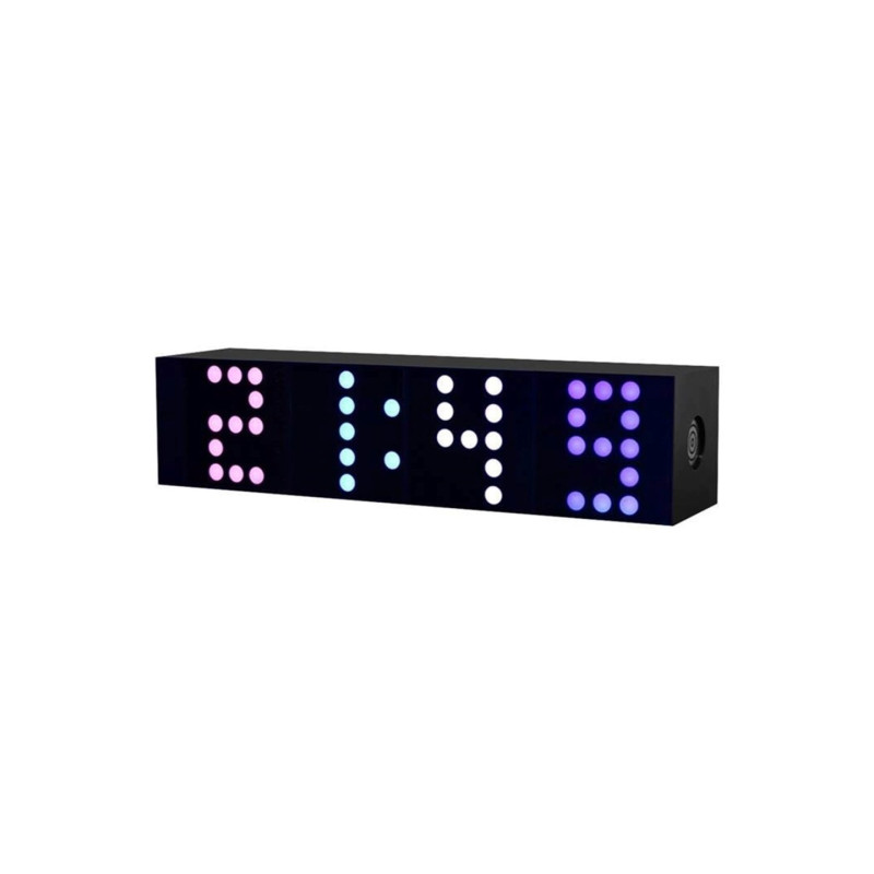Gaming light panel YEELIGHT Cube 4-Matrix (set of 4 pcs)