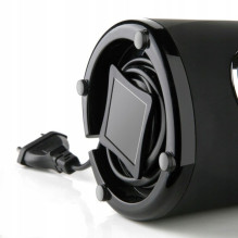 Kavos malūnėlis Black+Decker BXCG150E (150W) Kavos malūnėlis Black+Decker BXCG150E (150W)