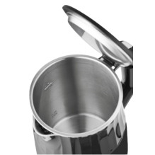 MAESTRO MR-049 electric kettle MAESTRO MR-049 electric kettle