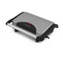 Esperanza EKG005 contact grill Esperanza EKG005 contact grill