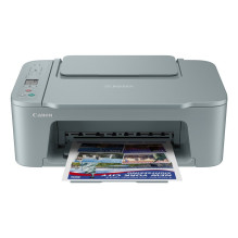 „Canon PIXMA TS3752i Inkjet A4 4800 x 1200 DPI Wi-Fi“ „Canon PIXMA TS3752i Inkjet A4 4800 x 1200 DPI Wi-Fi“