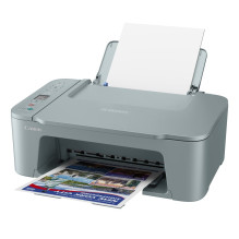 „Canon PIXMA TS3752i Inkjet A4 4800 x 1200 DPI Wi-Fi“ „Canon PIXMA TS3752i Inkjet A4 4800 x 1200 DPI Wi-Fi“