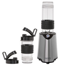 Asmeninis trintuvas CAMRY CR 4069 Inox Asmeninis trintuvas CAMRY CR 4069 Inox