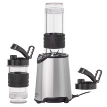 Asmeninis trintuvas CAMRY CR 4069 Inox Asmeninis trintuvas CAMRY CR 4069 Inox