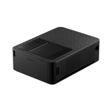 „Canon SELPHY CP1500“ nuotraukų spausdintuvas, sublimacinis, 300 x 300 DPI, 4 x 6 col. (10 x 15 cm), „Wi-Fi“.