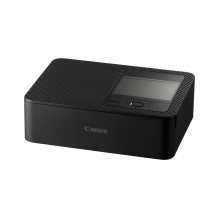 „Canon SELPHY CP1500“ nuotraukų spausdintuvas, sublimacinis, 300 x 300 DPI, 4 x 6 col. (10 x 15 cm), „Wi-Fi“.