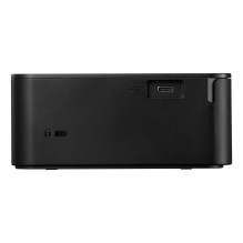 „Canon SELPHY CP1500“ nuotraukų spausdintuvas, sublimacinis, 300 x 300 DPI, 4 x 6 col. (10 x 15 cm), „Wi-Fi“.