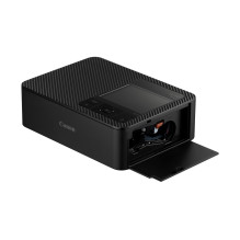 Canon SELPHY CP1500 photo printer Dye-sublimation 300 x 300 DPI 4" x 6" (10x15 cm) Wi-Fi