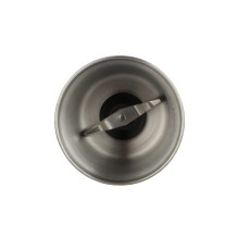 Blaupunkt Coffee Grinder FCG801 (impact, 200W)