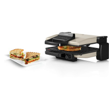 Bosch TCG3302 kontaktinė kepsninė