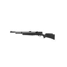 BEEMAN CHIEF II Plus S air...