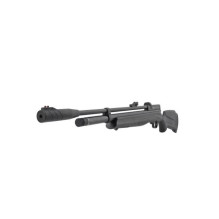 BEEMAN CHIEF II Plus S air rifle, model 1335 PCP, calibre 4.5 mm, Mag-12 shots, Ekp BEEMAN CHIEF II Plus S air rifle, model 1335 PCP, calibre 4.5 mm, Mag-12 shots, Ekp