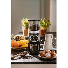 Adler AD 4450 coffee grinder 300 W Adler AD 4450 coffee grinder 300 W