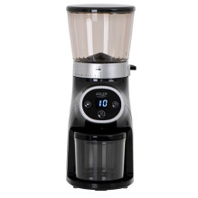 Adler AD 4450 coffee grinder 300 W Adler AD 4450 coffee grinder 300 W